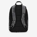 Mochila Nike Heritage Swoosh - Foto 3