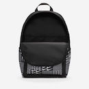 Mochila Nike Heritage Swoosh - Foto 4