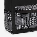 Mochila Nike Heritage Swoosh - Foto 5