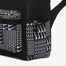 Mochila Nike Heritage Swoosh - Foto 6