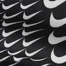 Mochila Nike Heritage Swoosh - Foto 8