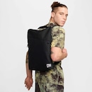 Mochila Nike Utility - Foto 1