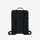 Mochila Nike Utility - Foto 3