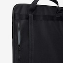 Mochila Nike Utility - Foto 5