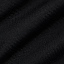 Mochila Nike Utility - Foto 6