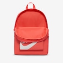Mochila Nike Classic - Infantil - Foto 3