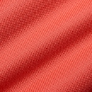 Mochila Nike Classic - Infantil - Foto 6