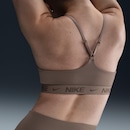 Top Fitness Nike Indy - Feminino - Foto 2