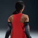 Camiseta Regata Nike Dri-Fit ADV AeroSwift - Feminina - Foto 2