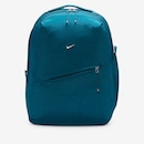 Mochila Nike Aura - Foto 1