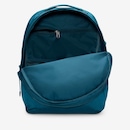 Mochila Nike Aura - Foto 4