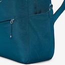 Mochila Nike Aura - Foto 6