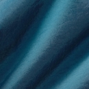 Mochila Nike Aura - Foto 7