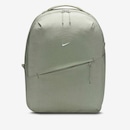 Mochila Nike Aura - Foto 1