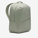 Mochila Nike Aura - Foto 2