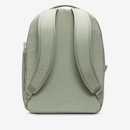 Mochila Nike Aura - Foto 3