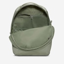 Mochila Nike Aura - Foto 4