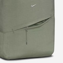 Mochila Nike Aura - Foto 5