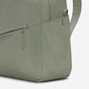 Mochila Nike Aura - Foto 6