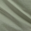 Mochila Nike Aura - Foto 7