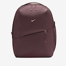 Mochila Nike Aura - Foto 1