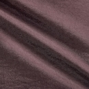 Mochila Nike Aura - Foto 7