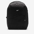 Mochila Nike Aura - Foto 1