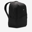 Mochila Nike Aura - Foto 2