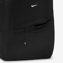 Mochila Nike Aura - Foto 6