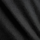 Mochila Nike Aura - Foto 7