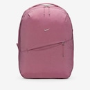 Mochila Nike Aura - Foto 1