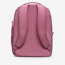 Mochila Nike Aura - Foto 2