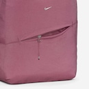 Mochila Nike Aura - Foto 6