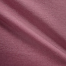 Mochila Nike Aura - Foto 7