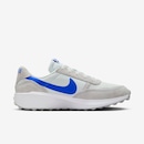 Tênis Nike Waffle Debut - Masculino - Foto 3