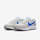 Tênis Nike Waffle Debut - Masculino - Foto 5