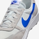 Tênis Nike Waffle Debut - Masculino - Foto 7