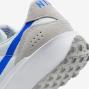 Tênis Nike Waffle Debut - Masculino - Foto 8