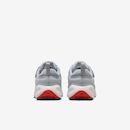 Tênis Infantil Nike Revolution 7 - Foto 6