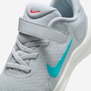 Tênis Infantil Nike Revolution 7 - Foto 7