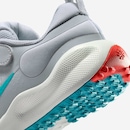 Tênis Infantil Nike Revolution 7 - Foto 8