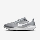 Tênis Nike Pegasus 41 - Masculino - Foto 1
