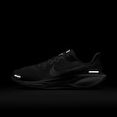 Tênis Nike Pegasus 41 - Masculino - Foto 10