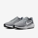 Tênis Nike Pegasus 41 - Masculino - Foto 5