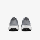 Tênis Nike Pegasus 41 - Masculino - Foto 6