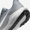 Tênis Nike Pegasus 41 - Masculino - Foto 8