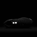 Tênis Nike Pegasus 41 - Masculino - Foto 9