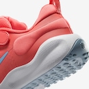 Tênis Nike Revolution 7 - Infantil - Foto 8