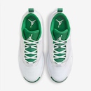 Tênis Nike Jordan Max Aura 6 - Masculino - Foto 4