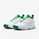 Tênis Nike Jordan Max Aura 6 - Masculino - Foto 5